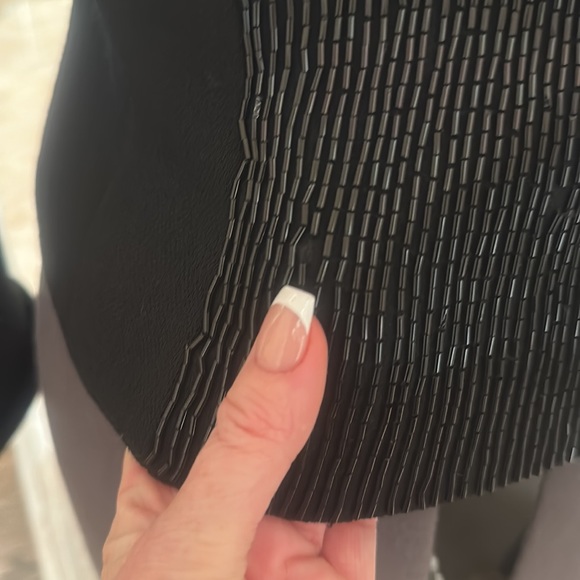 VALENTINO! - Picture 5 of 10